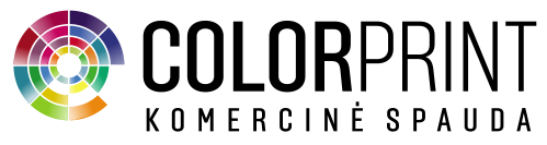 catalog1.woodistr.com